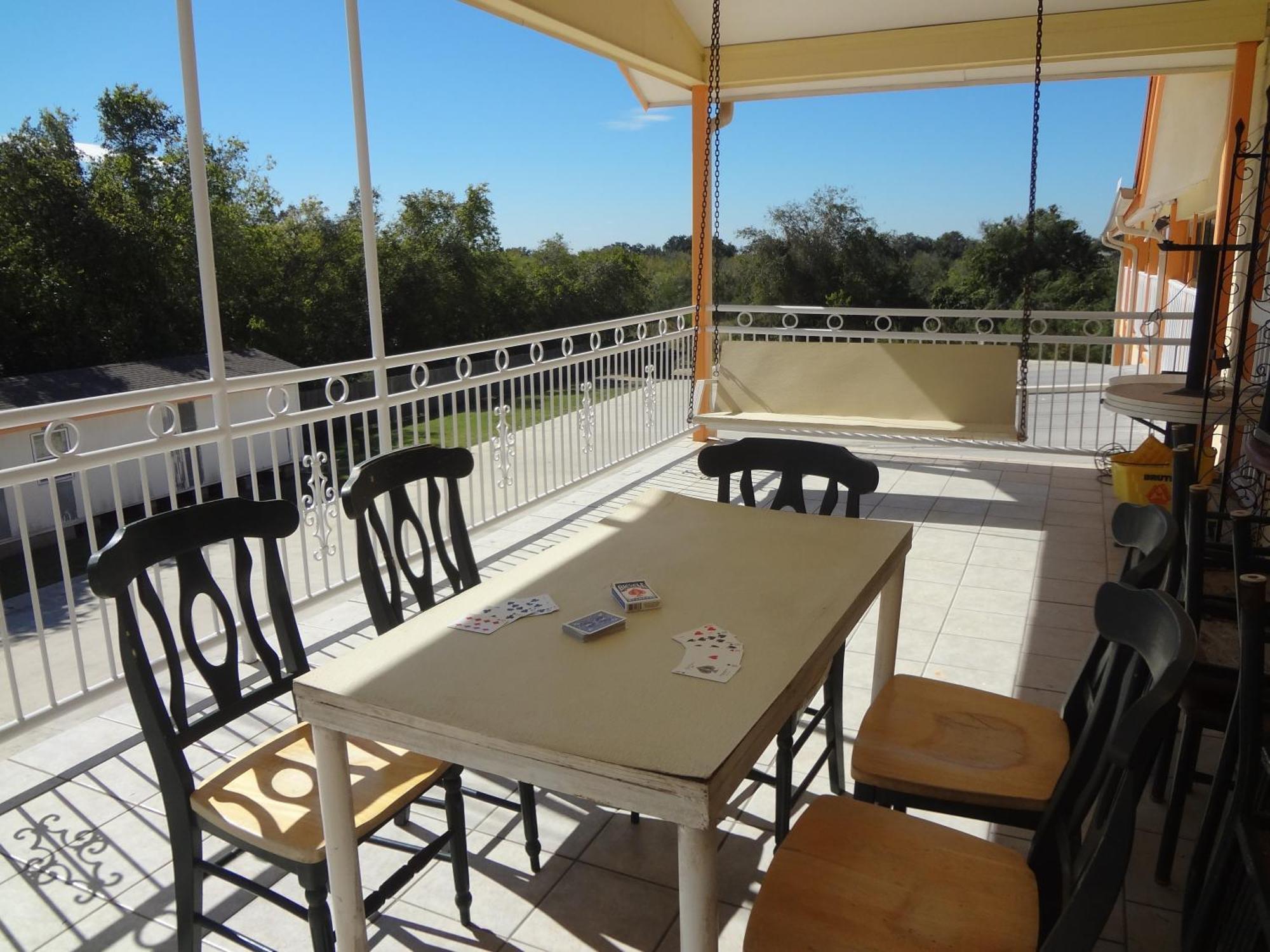 Antlers Inn Goliad מראה חיצוני תמונה